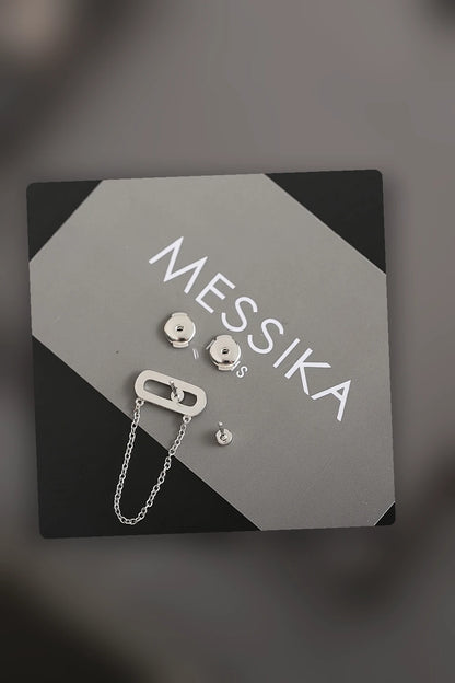 NB - MSKA Jewelry - 109