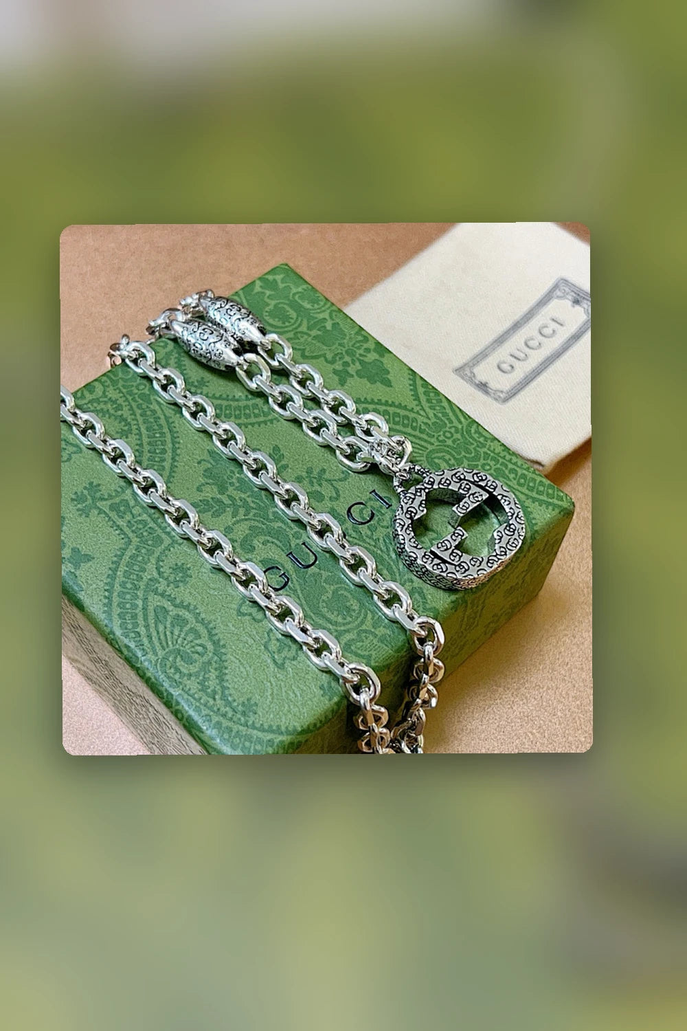 NB - GUKI Jewelry - 230