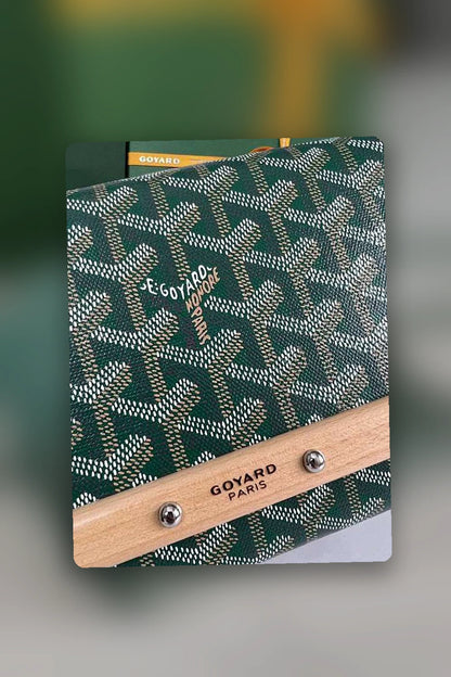 NB - GYO Bag - 018