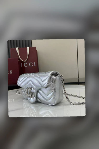 NB - GUKI Bag - 179