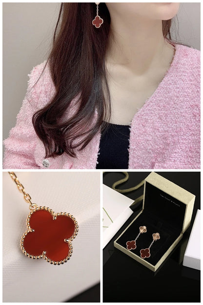 NB - VACA Jewelry - 573