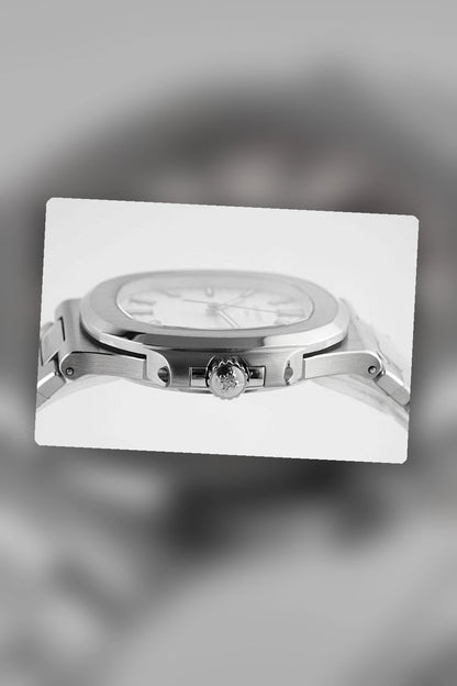 NB - Mix Watch - 1360