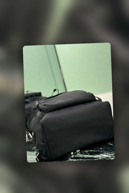 NB - PD Bag - 1308