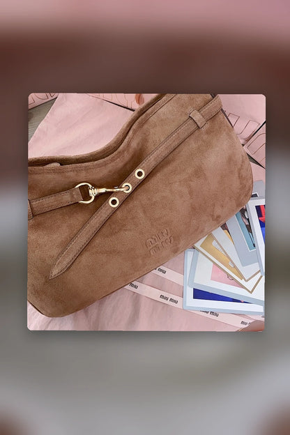 NB - MMU Bag - 582