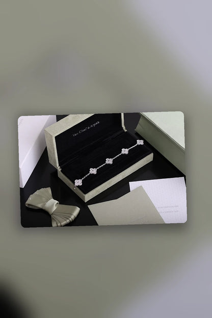 NB - VACA Jewelry - 596