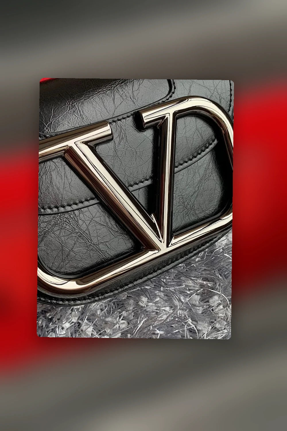 NB - VEL Bag - 1016