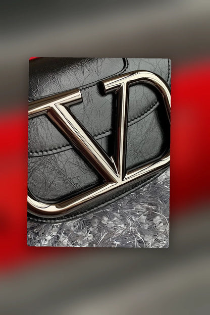 NB - VEL Bag - 1016
