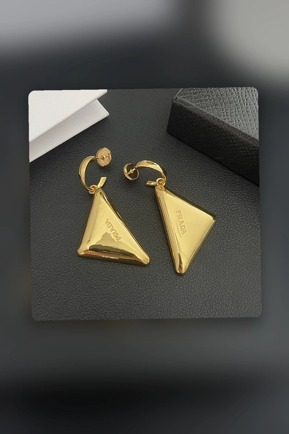 NB - PD Jewelry - 445