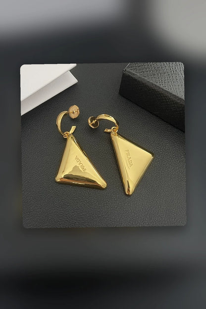 NB - PD Jewelry - 445