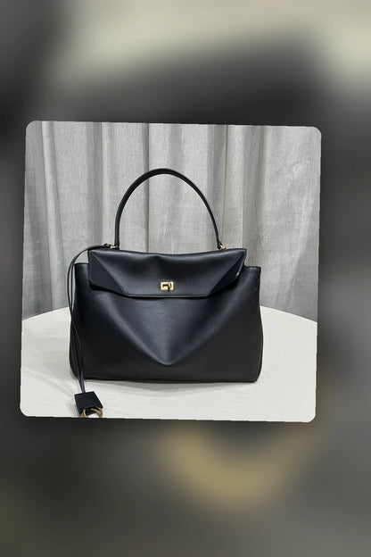 NB - BG Bag - 1743