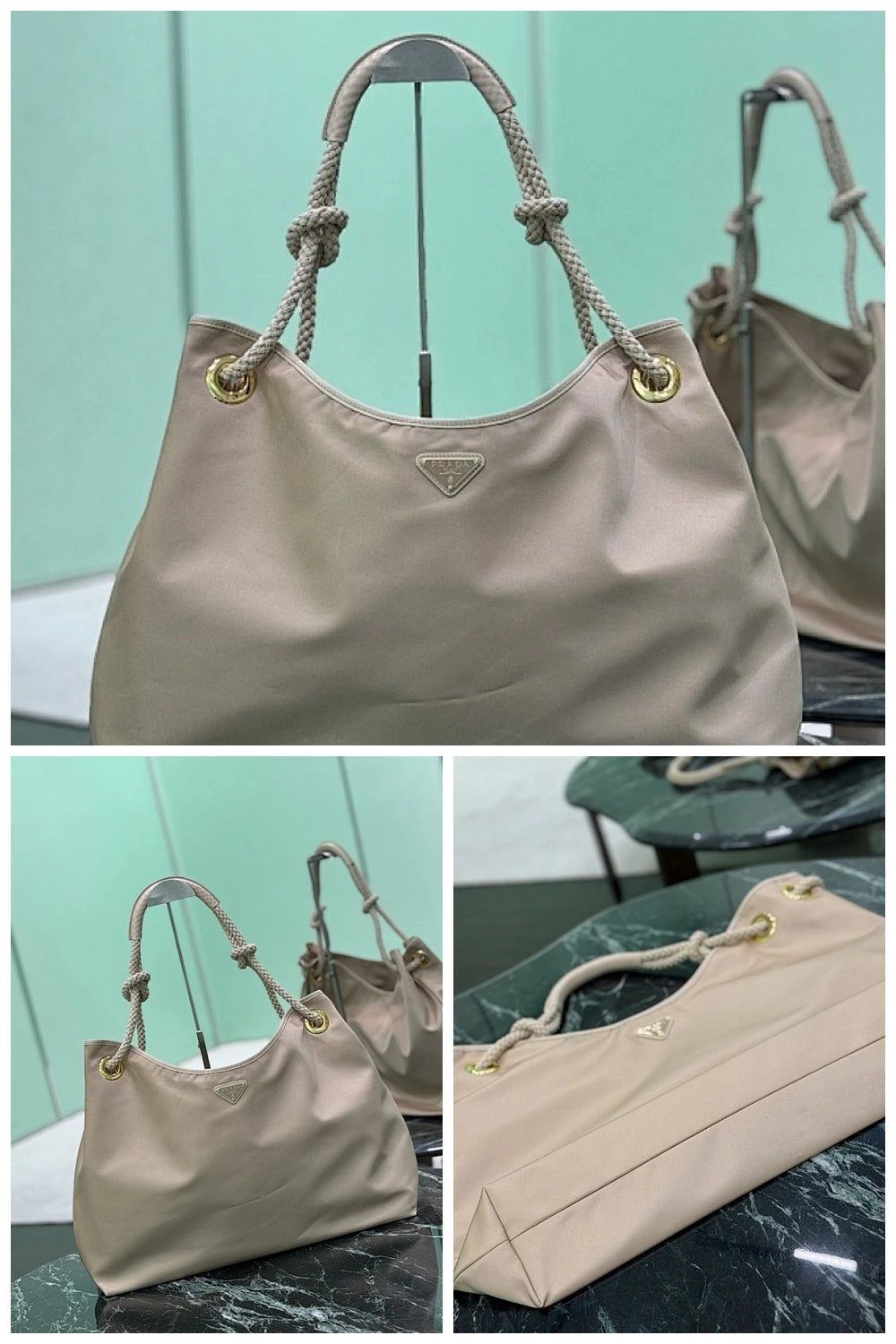 NB - PD Bag - 214