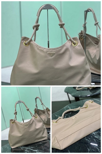 NB - PD Bag - 214