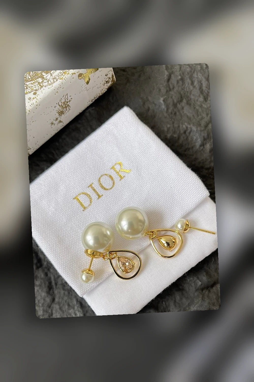 NB - DOR Jewelry - 210
