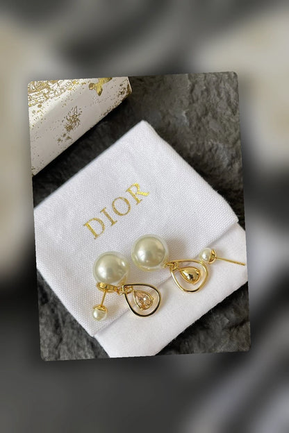 NB - DOR Jewelry - 210