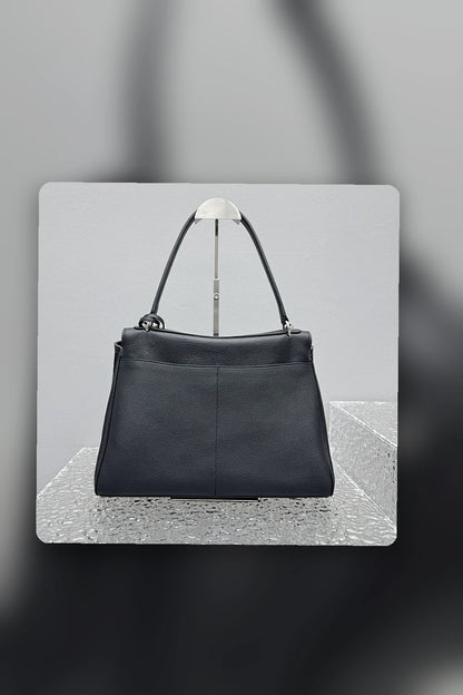NB - BG Bag - 1910