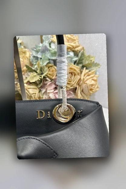NB - DOR Bag - 1493