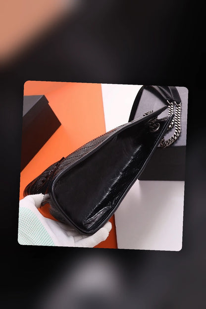 NB - YLS Bag - 308