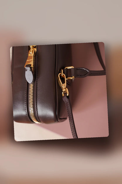 NB - MMU Bag - 1284