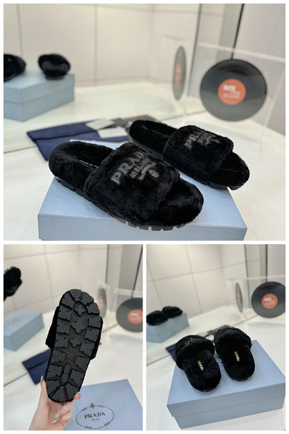 NB - PD Women Shoes - 879