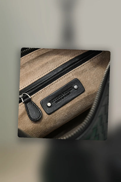 NB - BOV Bag - 892