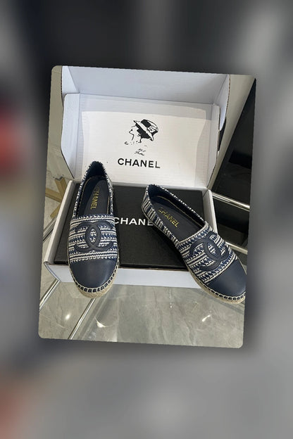 NB - CHL Mix Items - 165