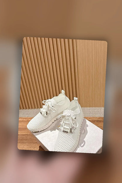 NB - JMC Women Shoes - 674
