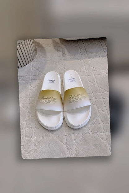 NB - AQ Women Shoes - 366