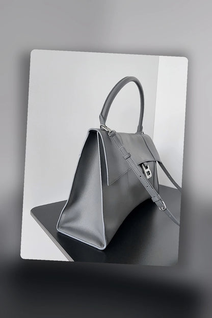 NB - BG Bag - 617