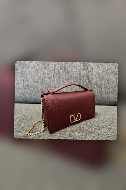 NB - VEL Bag - 1102