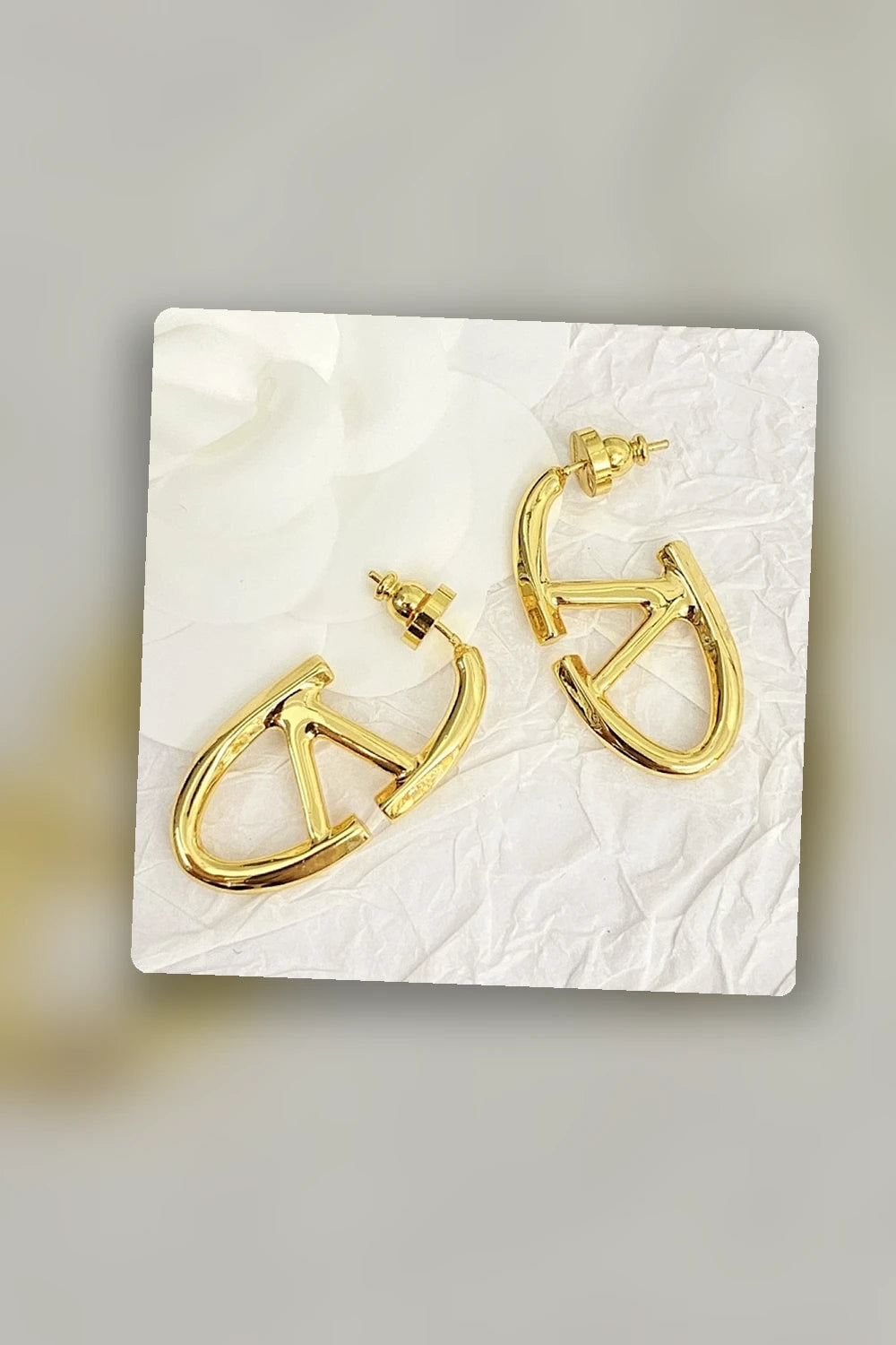 NB - VEL Jewelry - 037