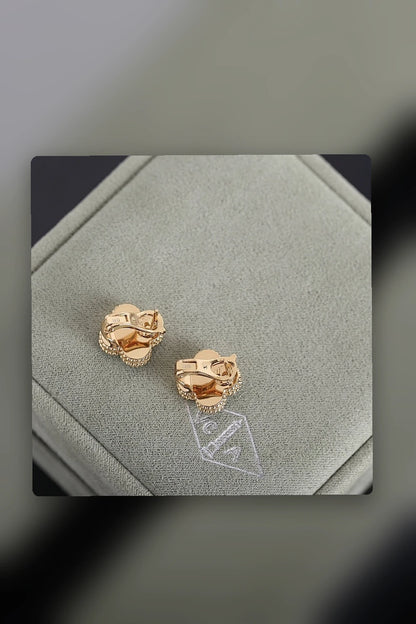 NB - VACA Jewelry - 155