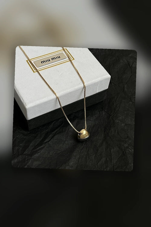 NB - MMU Jewelry - 078