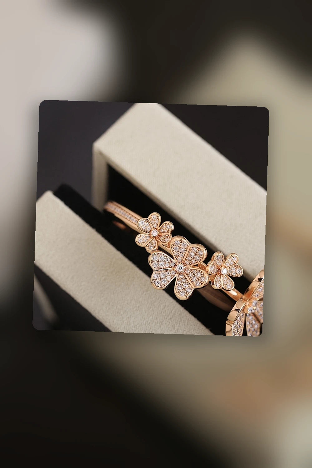NB - VACA Jewelry - 376