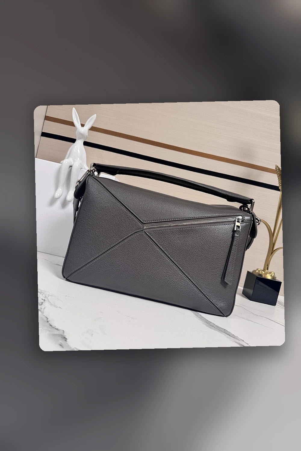 NB - LWO Bag - 426