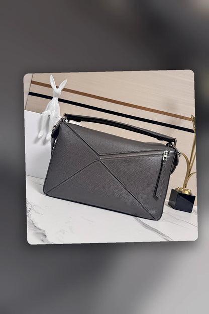 NB - LWO Bag - 426