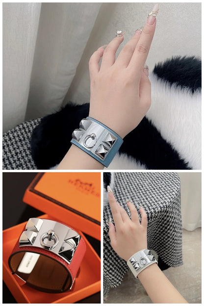 NB - HMS Jewelry - 067