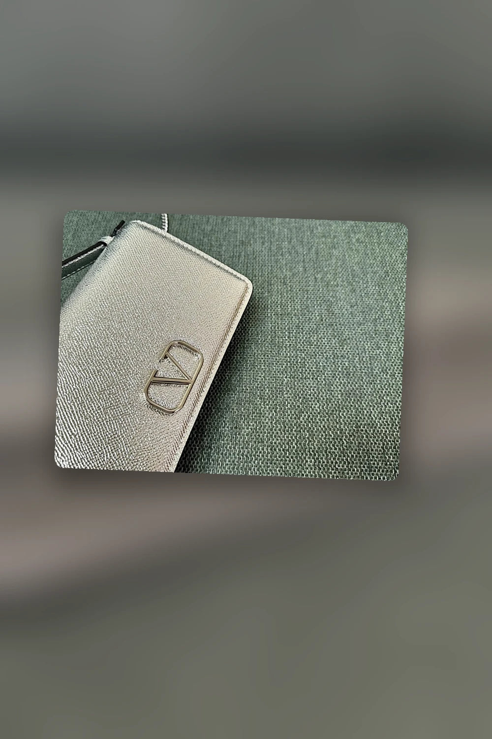 NB - VEL Bag - 863