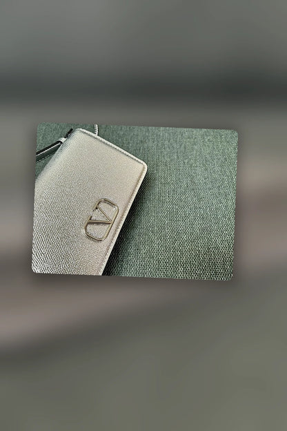 NB - VEL Bag - 863