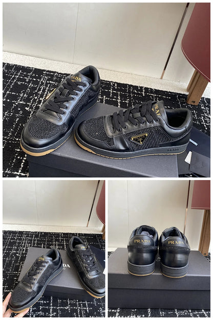 NB - PD Women Shoes - 193