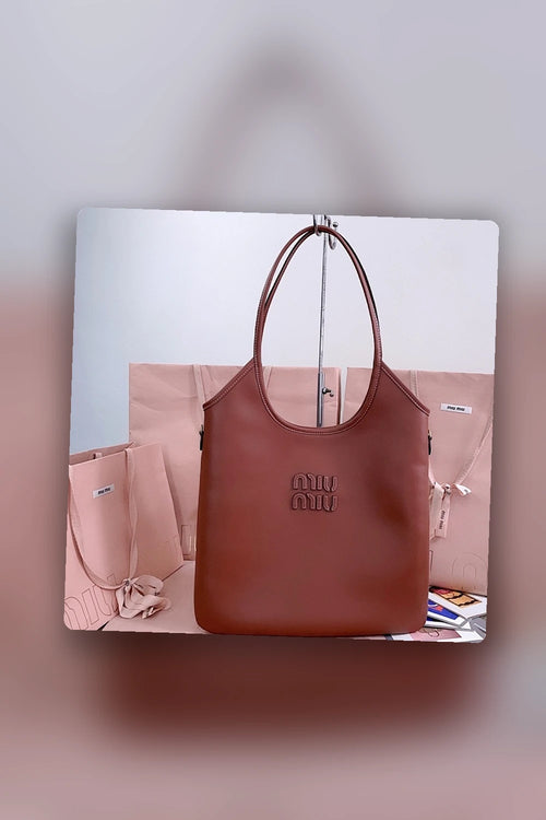 NB - MMU Bag - 1102