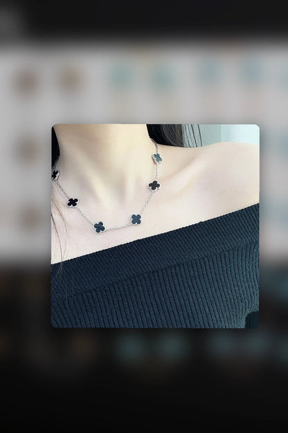 NB - VACA Jewelry - 252