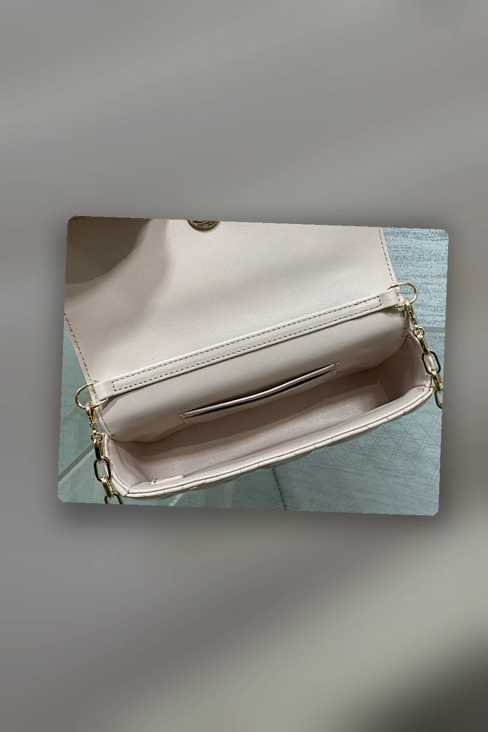 NB - DOR Bag - 1393
