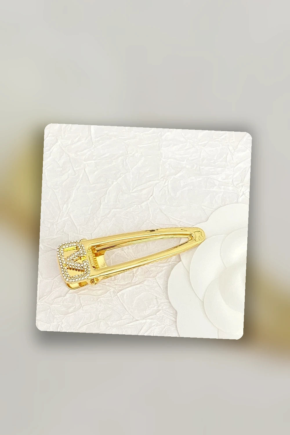 NB - VEL Jewelry - 084