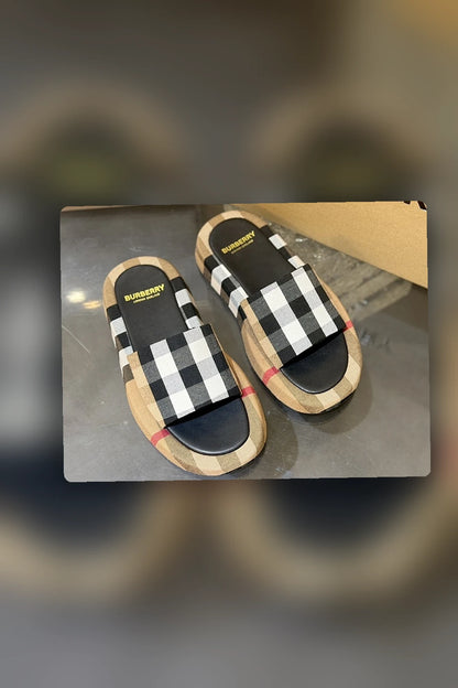 NB - BOR Women Shoes - 284