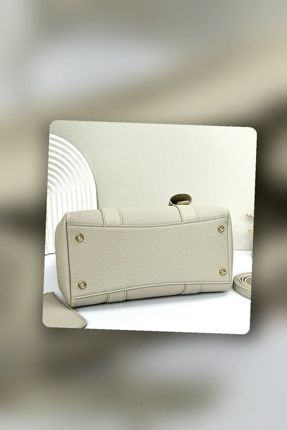NB - LOP Bag - 088