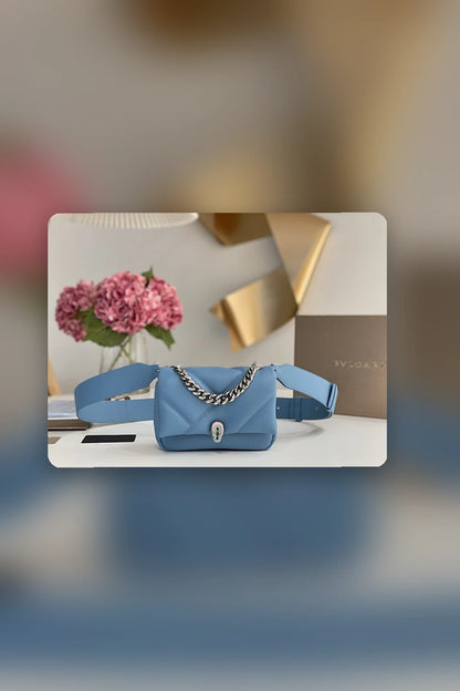 NB - BGL Bag - 142