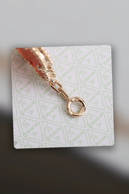 NB - VACA Jewelry - 606