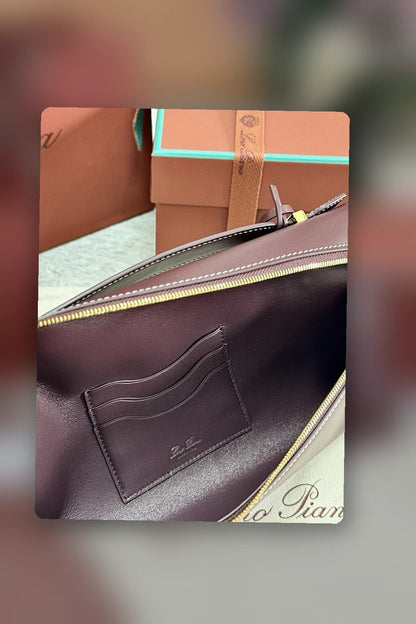 NB - LOP Bag - 630