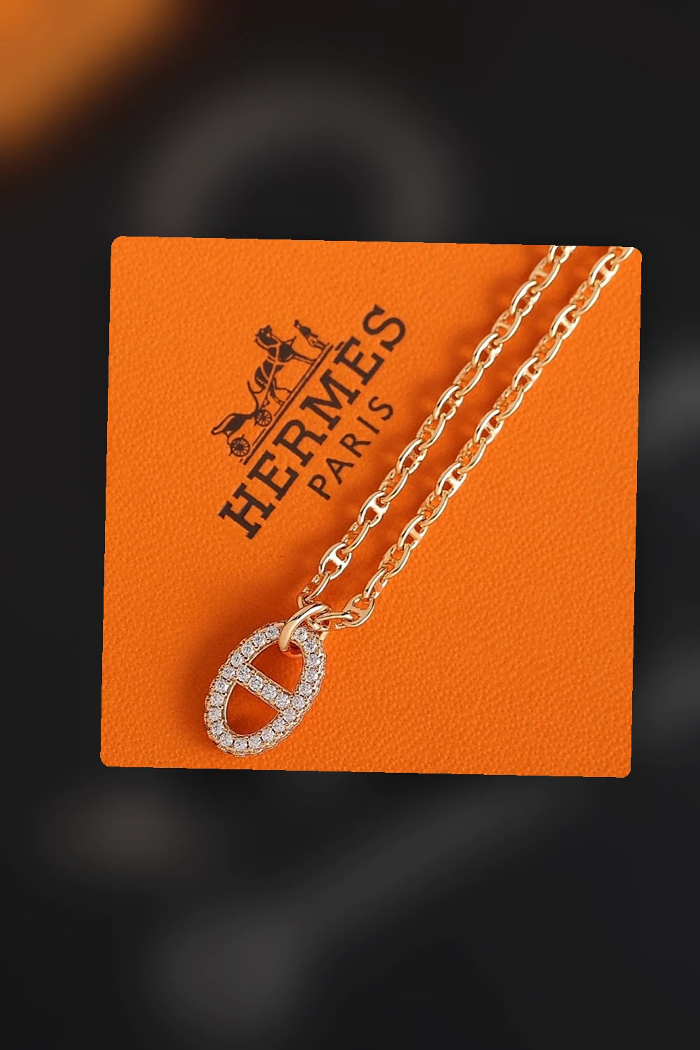 NB - HMS Jewelry - 065