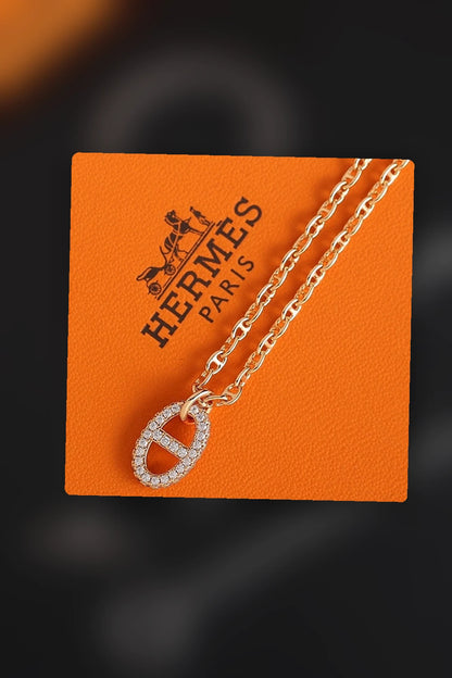 NB - HMS Jewelry - 065